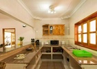 Casa De Leela Self Catering Guest House