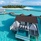 The Standard Huruvalhi Maldives