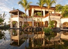 Hilton Mauritius Resort & Spa