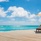 Denis Private Island Seychelles