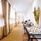 Village Hotel Bugis By Far East Hospitality
