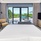 Le Meridien Maldives Resort & Spa