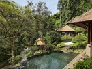 Maya Ubud Resort & Spa