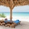 Sandies Baobab Beach