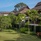Amari Koh Samui
