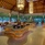 Novotel Bali Nusa Dua