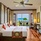 Pelangi Beach Resort & Spa, Langkawi