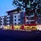 Favehotel Cenang Beach Langkawi