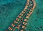 Emerald Faarufushi Resort & Spa