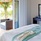 Heritage The Villas