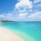 Spice Island Hotel & Resort