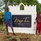 Moja Tuu The Luxury Villas & Nature Retreat