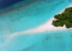 Dhigali Maldives