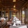 Villa Nautica (Paradise Island)