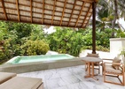 Conrad Maldives Rangali Island