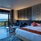 Nexus Resort & Spa Karambunai