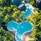 Canonnier Beachcomber Golf Resort & Spa