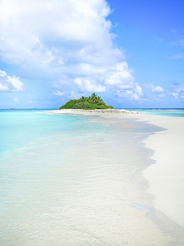 Seaside Finolhu Baa Atoll Maldives