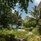 Le Repaire - Boutique Hotel & Restaurant