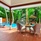 Hilton Seychelles Labriz Resort & Spa