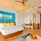 Kandima Maldives