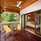 Casa De Leela Self Catering Guest House