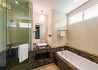 Princess Kamala Beachfront Hotel