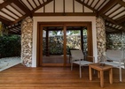 Nakai Dhiggiri Resort