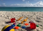 Grand Park Kodhipparu Maldives пляж на Мальдивах Grand Park Kodhipparu Maldives Пляж На Мальдивах