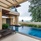 Movenpick Resort Bangtao Beach Phuket