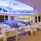 The Sands Khao Lak By Katathani