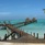 Melia Zanzibar