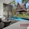 Twinpalms Phuket