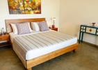 Ubuntu Beach Villas By Reveal
