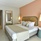 Veranda Palmar Beach Hotel