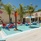 Kuredhivaru Resort And Spa (Ex.Movenpick Resort Kuredhivaru)