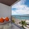 Cape Sienna Hotel & Villas
