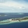 The Westin Maldives Miriandhoo Resort