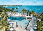 Anahita Golf & Spa Resort Mauritius