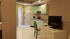Pearl Residence Hotel Apartments