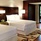 Mulu Marriott Resort & Spa