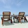 Komandoo Island Resort