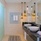 Mercure Maldives Kooddoo
