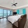 Le Meridien Maldives Resort & Spa