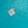 Sirru Fen Fushi (Ex.Fairmont)