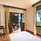 Pelangi Beach Resort & Spa, Langkawi
