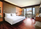 Pullman Bali Legian Nirwana