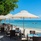 The Westin Turtle Bay Resort & Spa, Mauritius