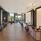 Le Meridien Khao Lak Beach & Spa Resort