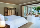 The St. Regis Le Morne Resort Mauritius